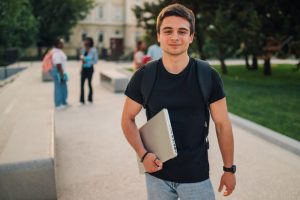 Becas de doctorado en medicina