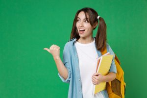 becas de transporte para universitarios