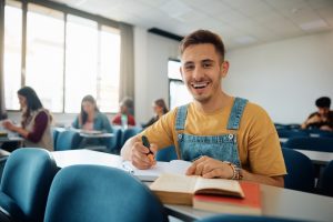 becas escuelas oficiales de idiomas