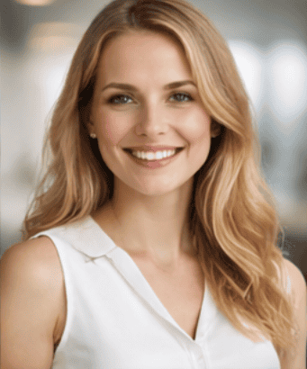 Información académica sobre titulaciones universitarias y gestión educativa.